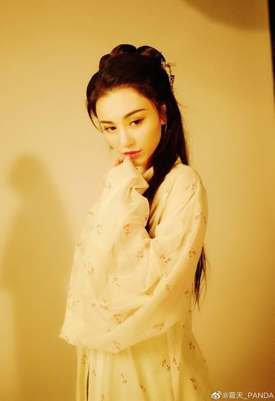 第6张图片 第6张图片